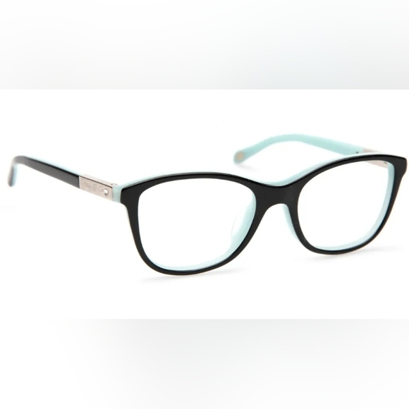 Tiffany & Co. Accessories - Tiffany&co 2045 B A 8055 Women's Eyeglasses